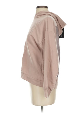 4 size - 2