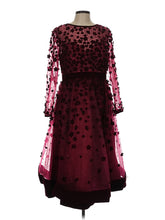 1 size - 12