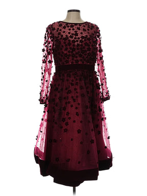 1 size - 12