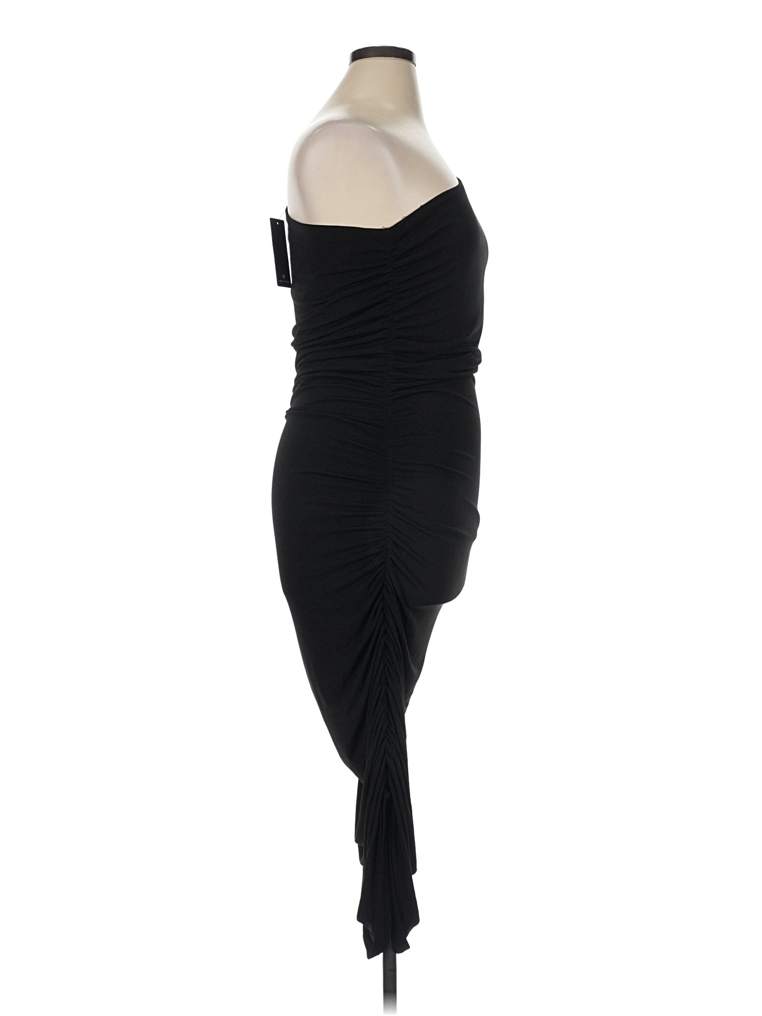 3 size - XL