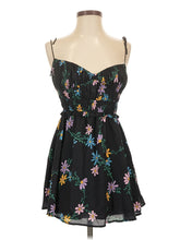 1 size - XS