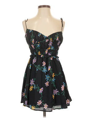 1 size - XS