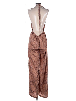 2 size - 4