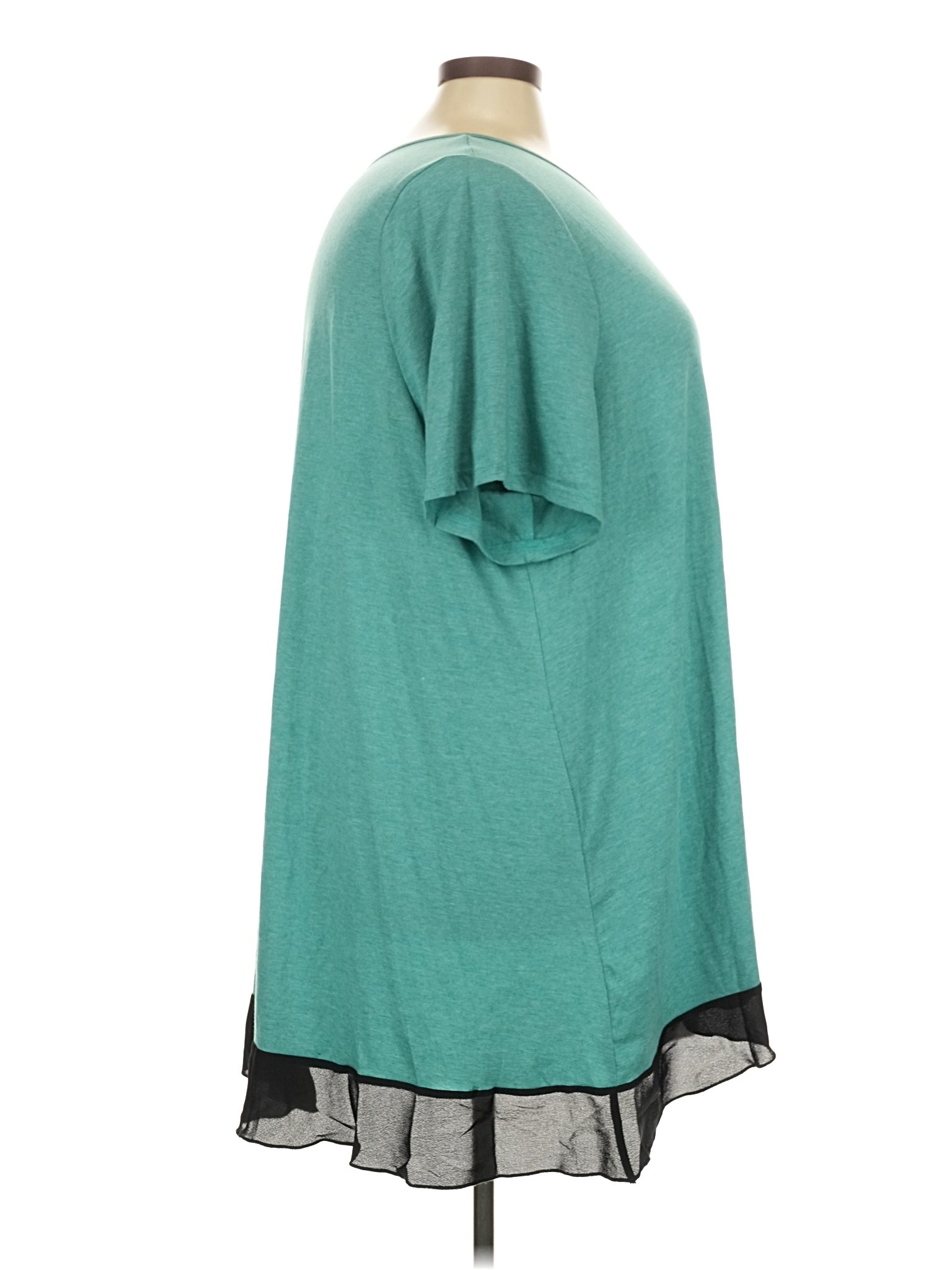 3 size - 28 W