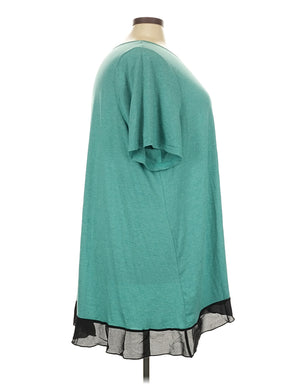 3 size - 28 W