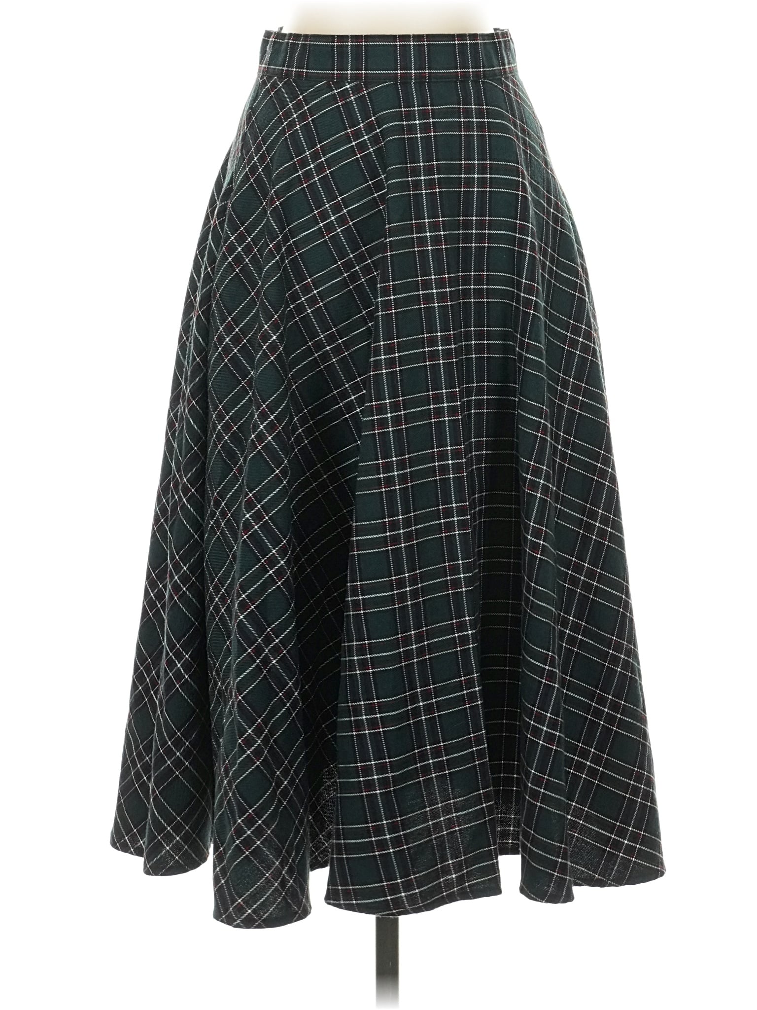 1 size - XS
