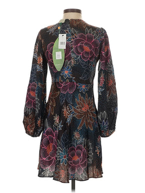 2 size - XS