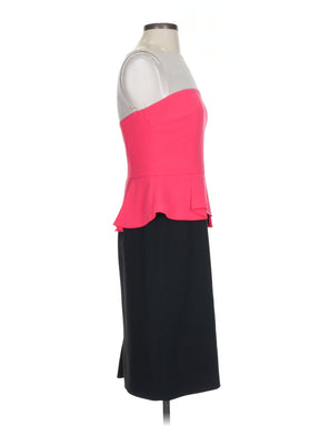 3 size - 2