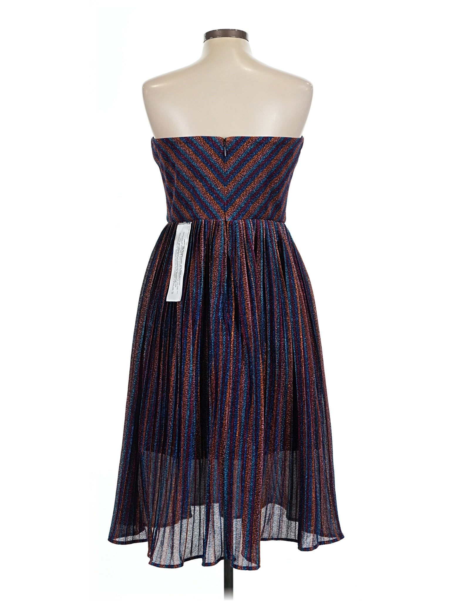 2 size - L