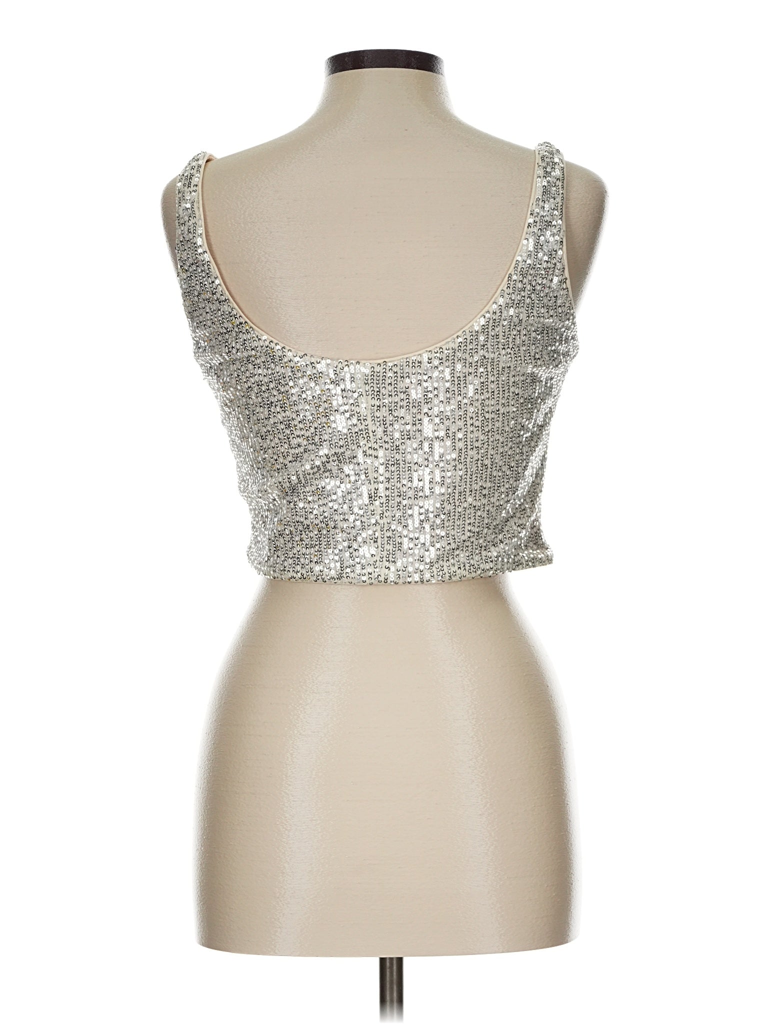 2 size - L