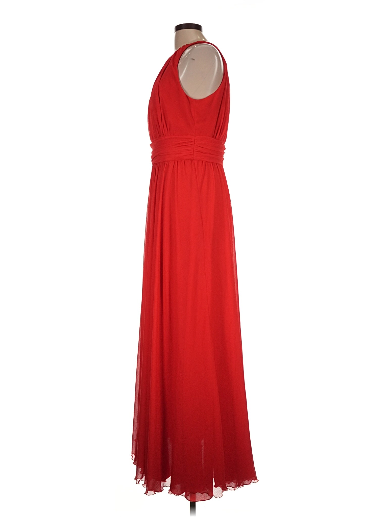 4 size - 14