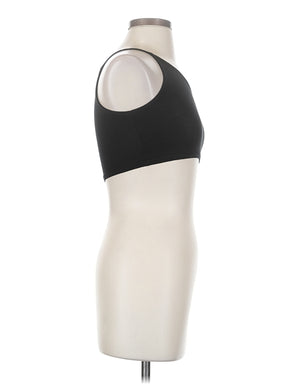 3 size - 4