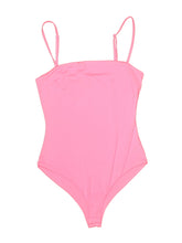 1 size - 2