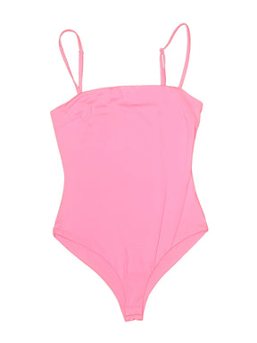 1 size - 2