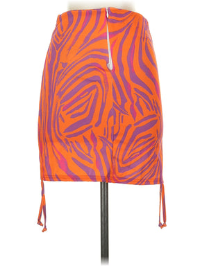 2 size - 4