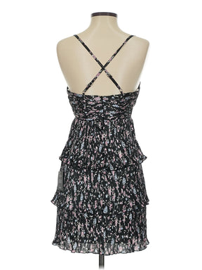 2 size - XS