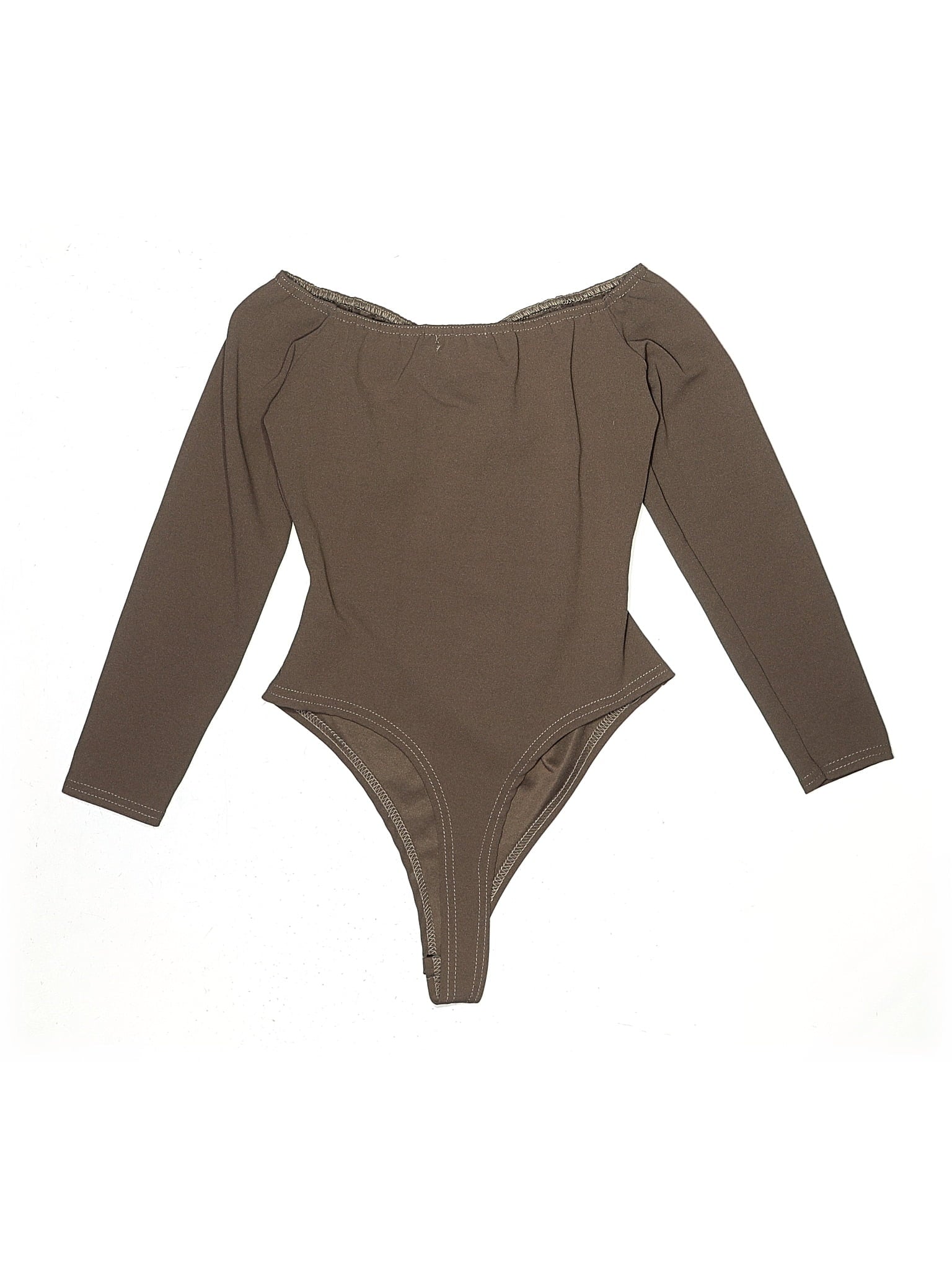 2 size - 6