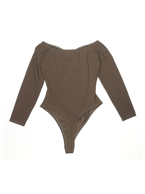 2 size - 6