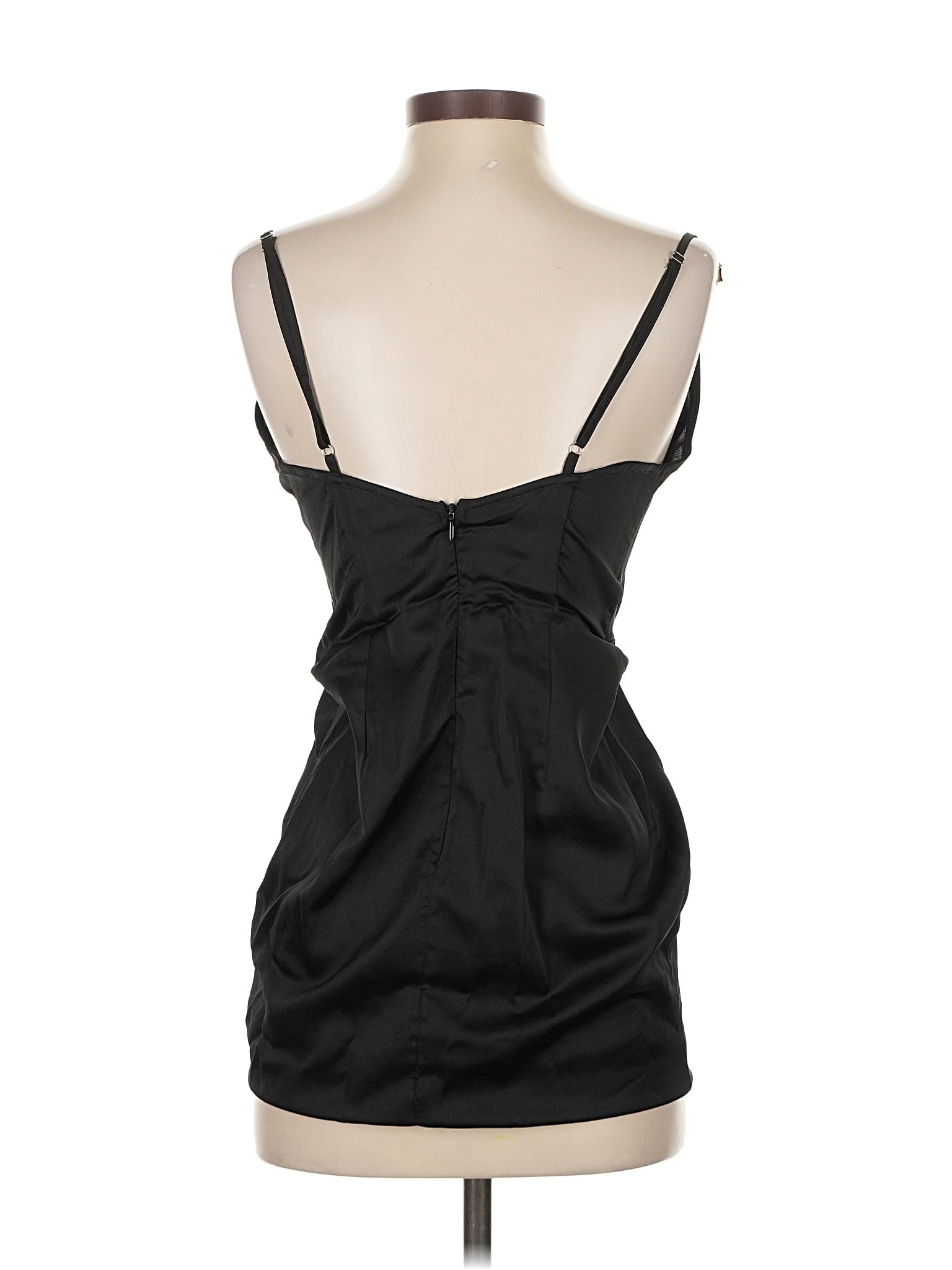 2 size - 4