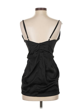 2 size - 4