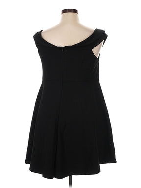2 size - 1X W