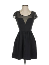 1 size - S