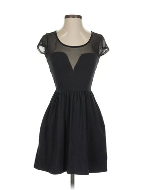 1 size - S