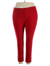 1 size - 18 - 20 W W