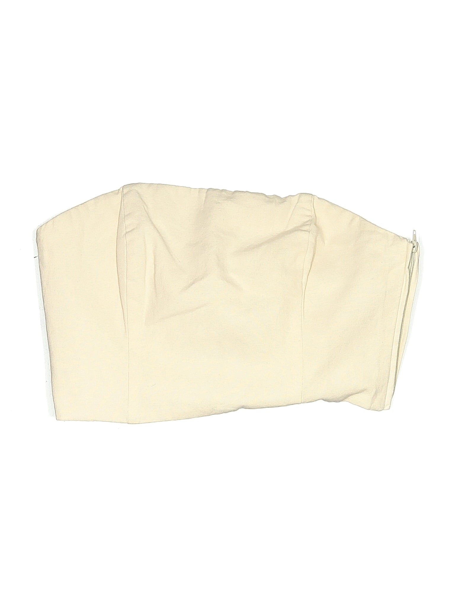 1 size - 2