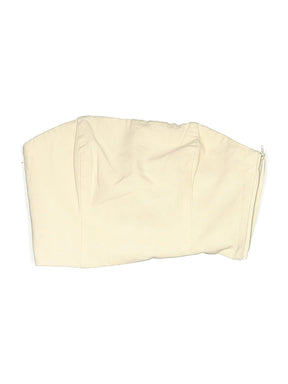 1 size - 2