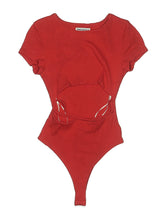 1 size - 6