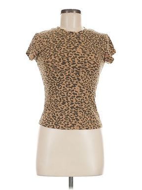 1 size - M