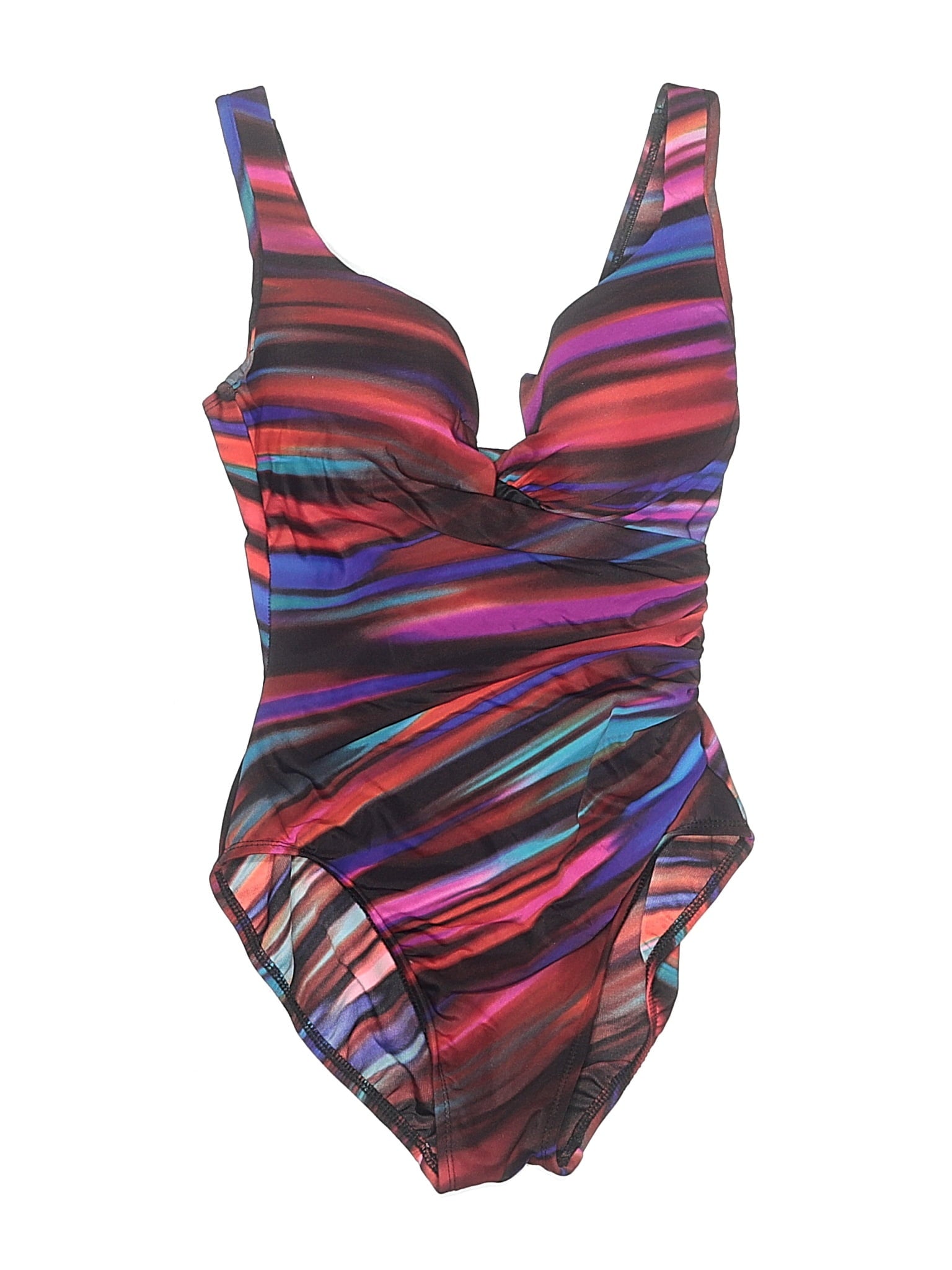 1 size - 10 (UK)