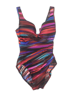 1 size - 10 (UK)