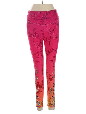 1 size - M