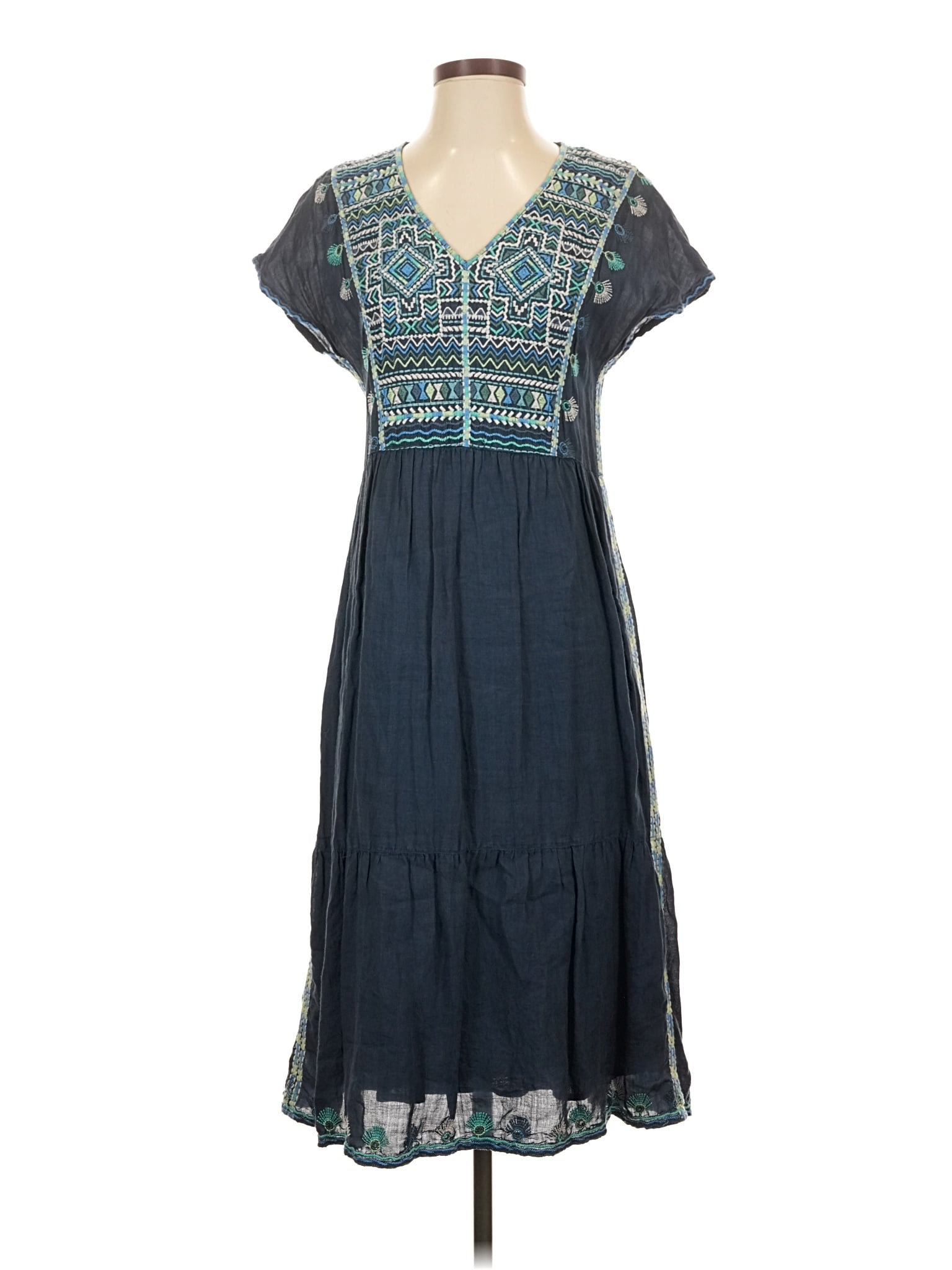 1 size - XS