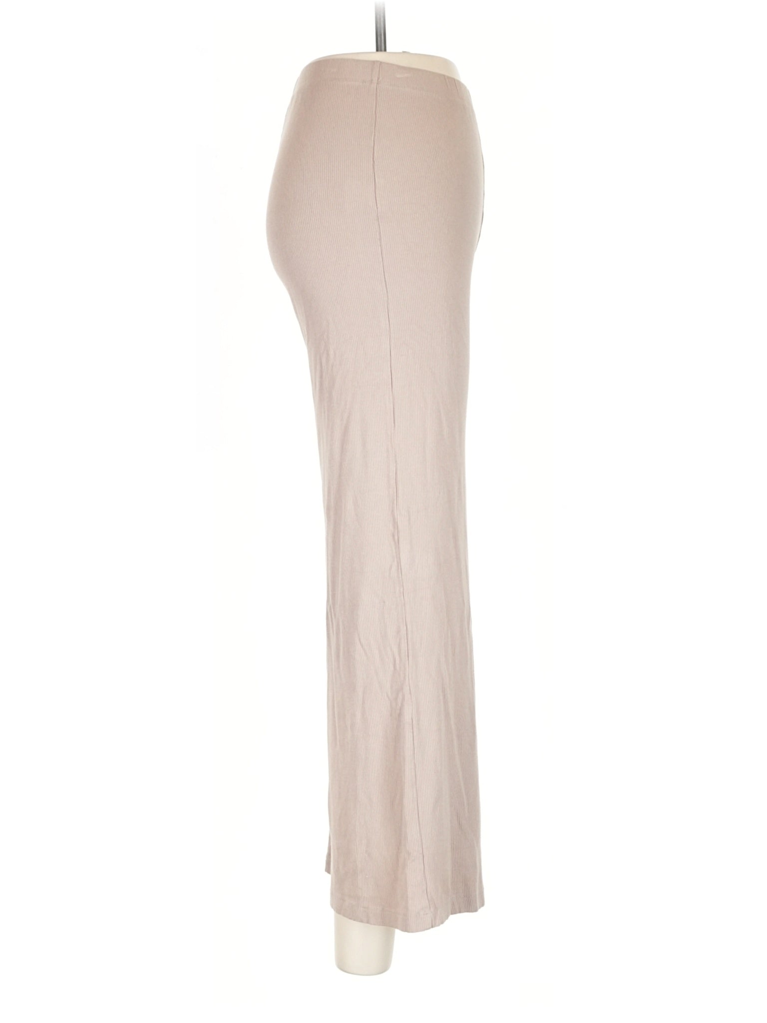 3 size - 4