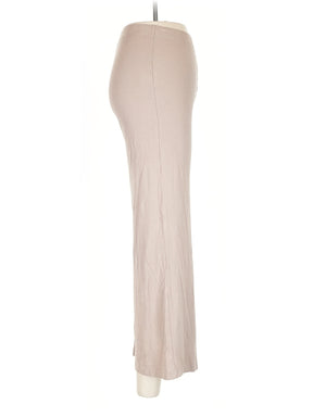 3 size - 4