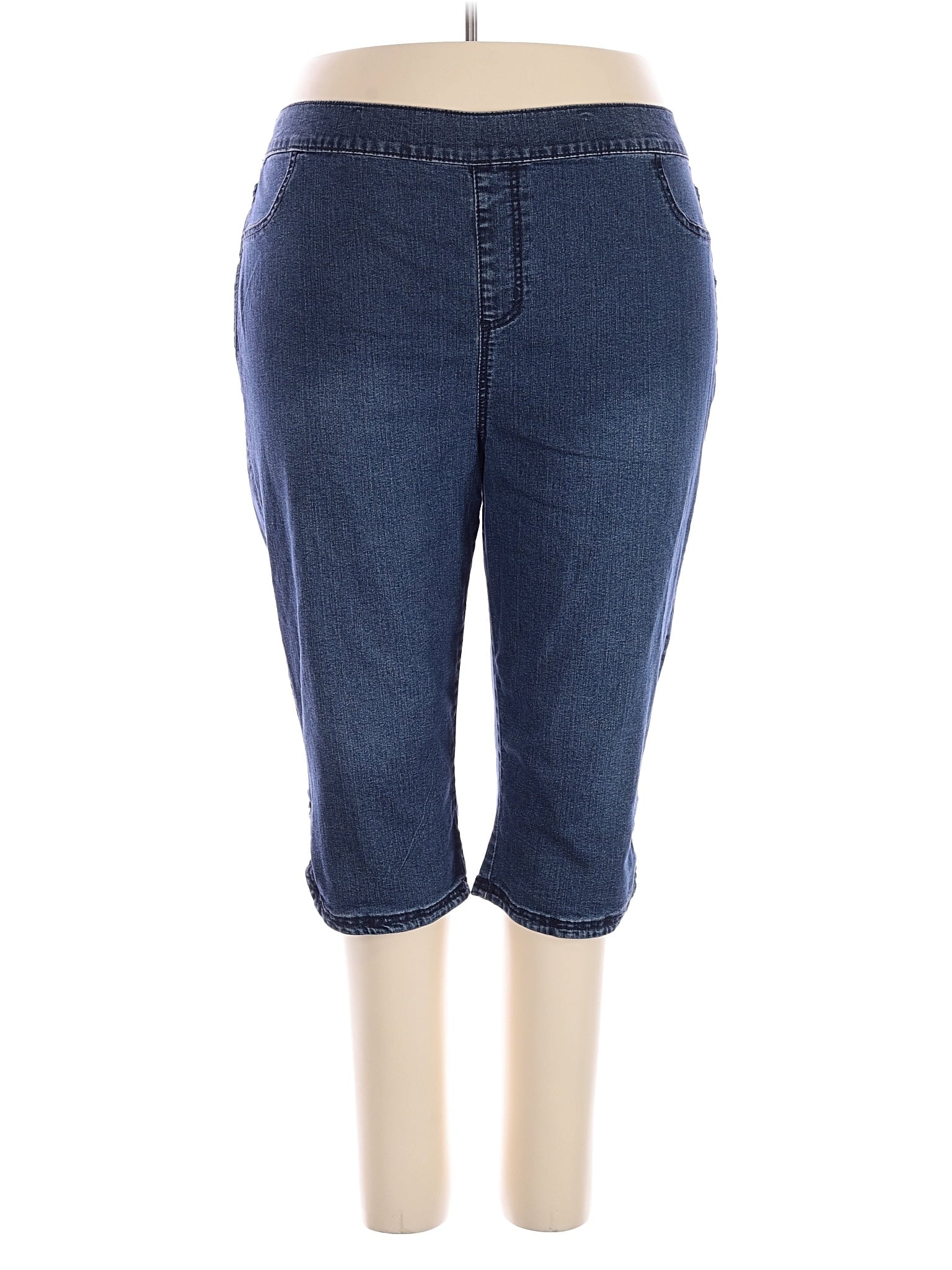 1 size - 22 W