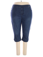 1 size - 22 W
