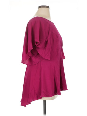 3 size - 16 W (S) W