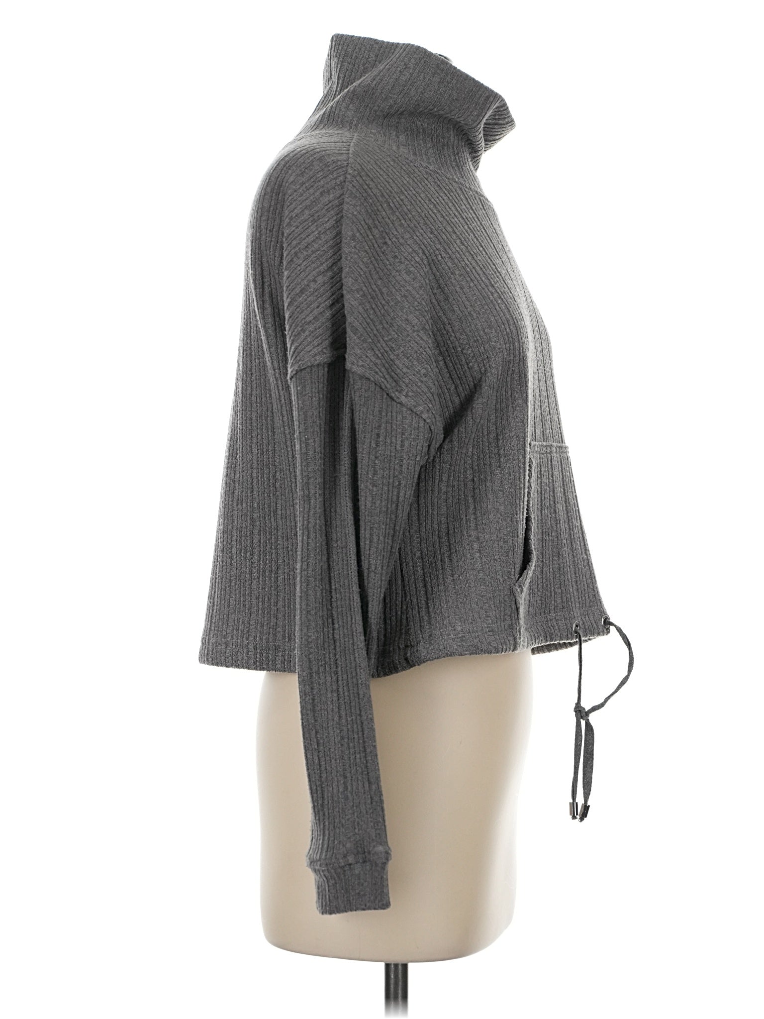 3 size - XS