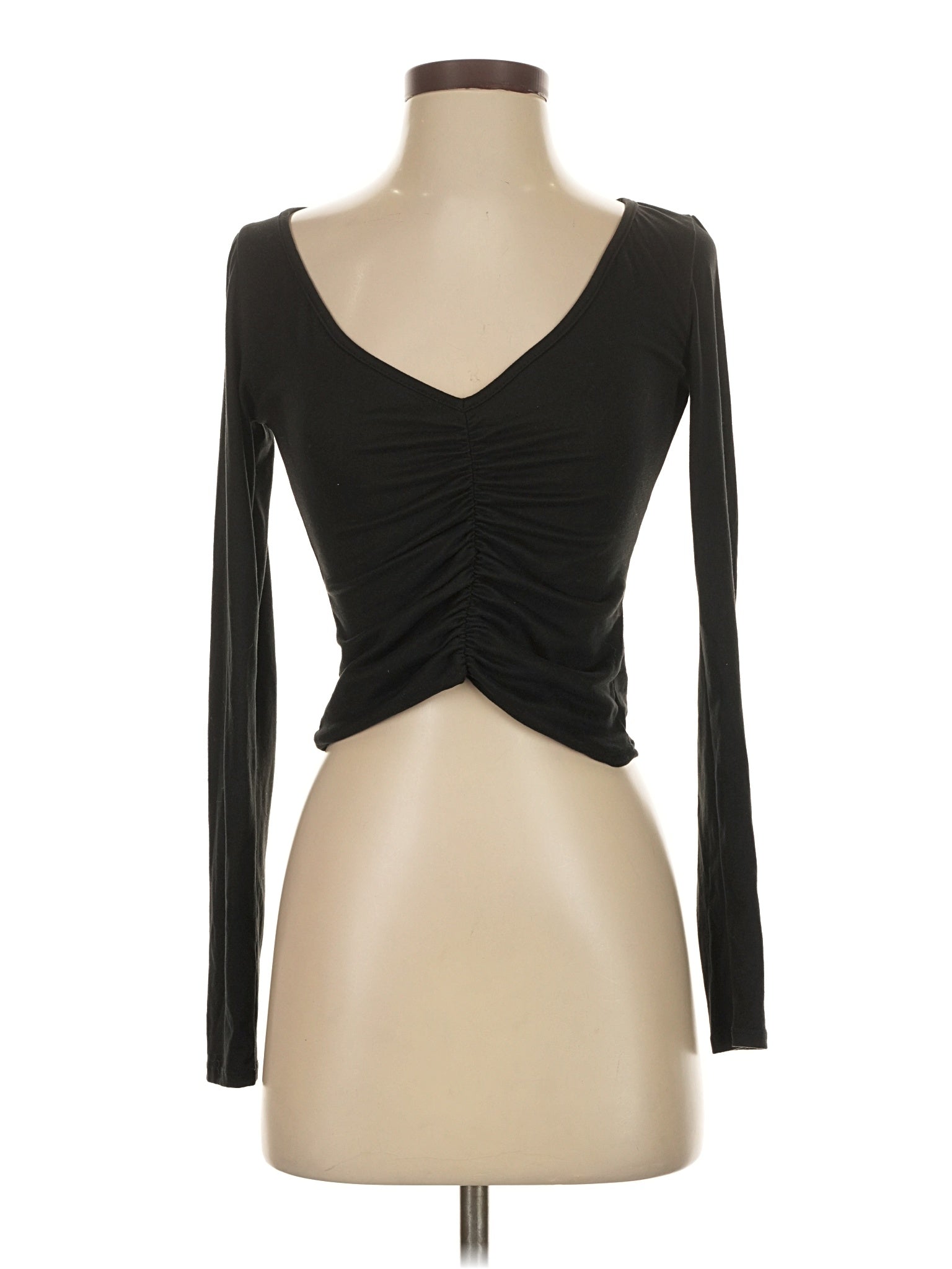 1 size - S