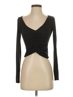 1 size - S