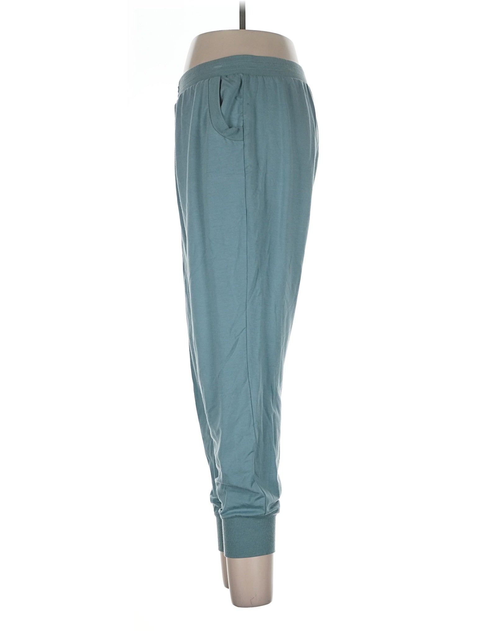 4 size - L