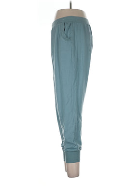 4 size - L