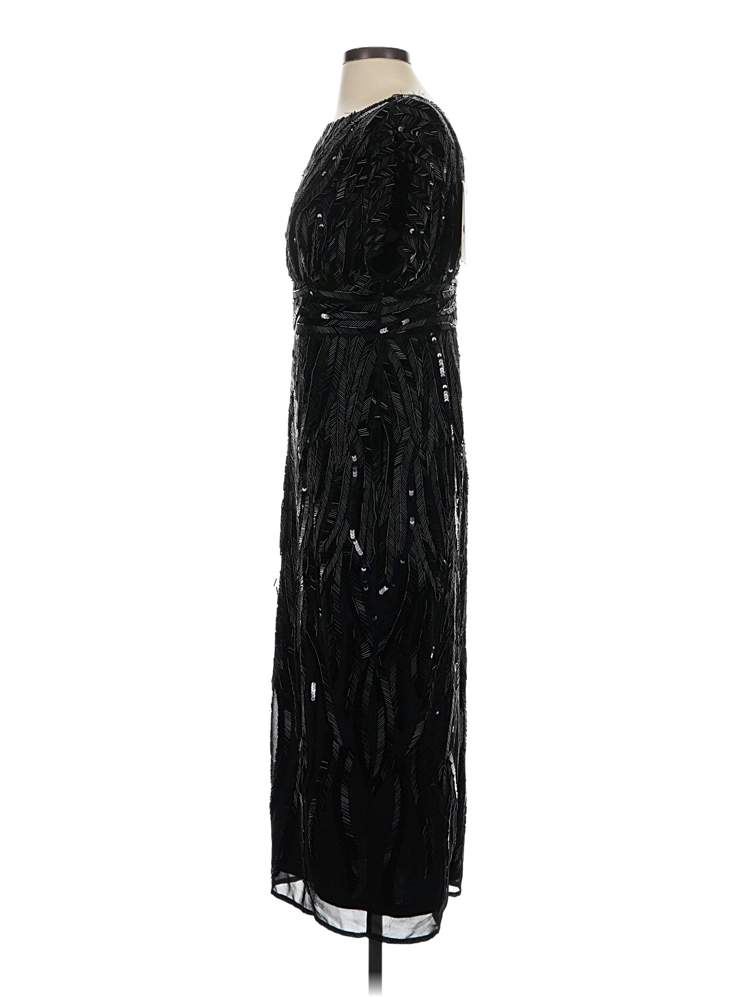 4 size - 2