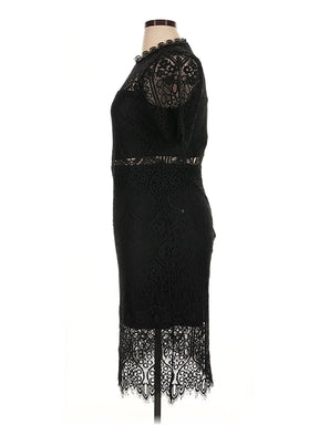 4 size - XL