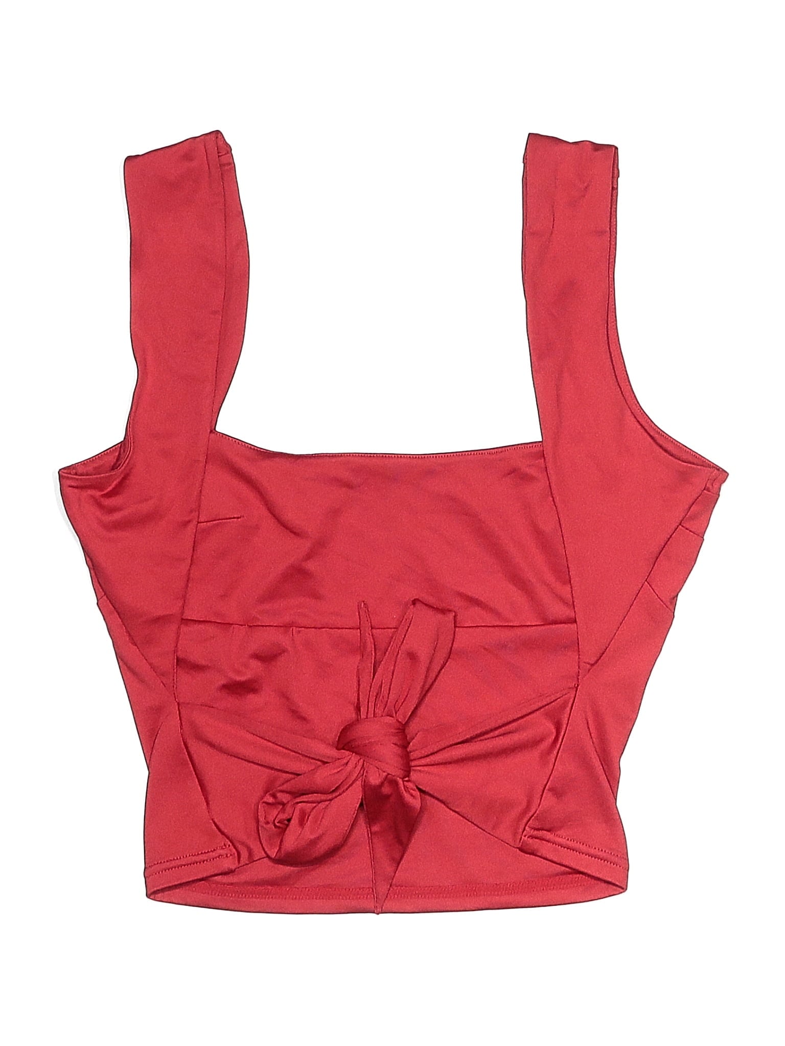 2 size - 6