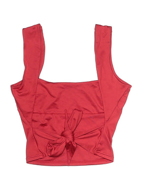 2 size - 6
